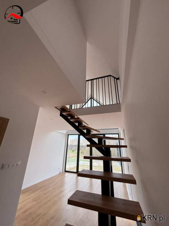 Stawiska, ul. , Dom  na sprzedaż, 1 pokojowe