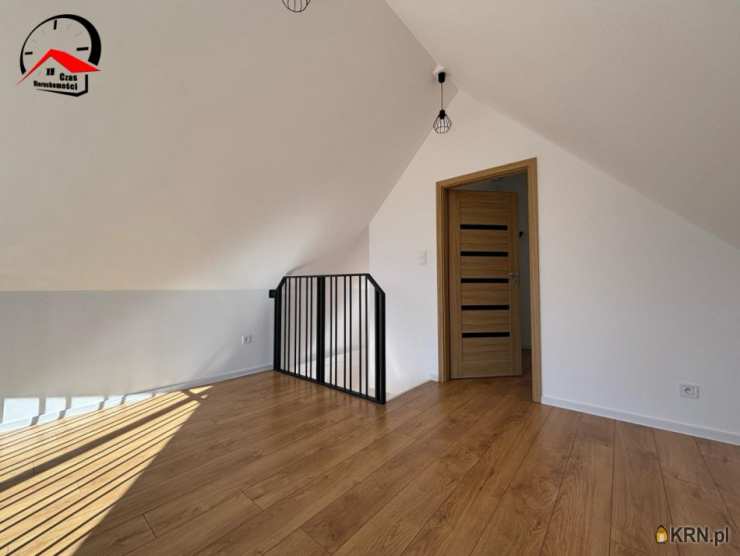 1 pokojowe, Stawiska, ul. , Dom  na sprzedaż