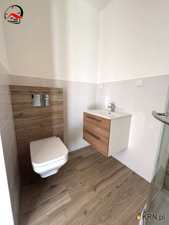 1 pokojowe, Dom  na sprzedaż, Stawiska, ul. 