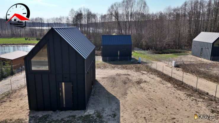 1 pokojowe, Stawiska, ul. , Dom  na sprzedaż