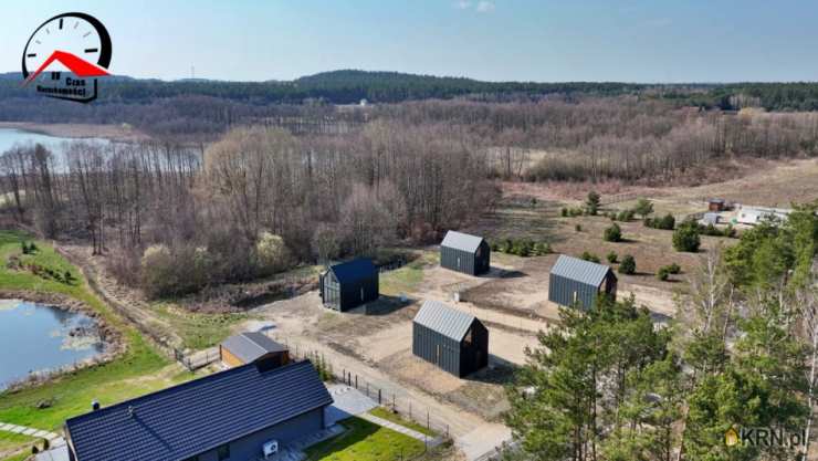 Stawiska, ul. , 1 pokojowe, Dom  na sprzedaż