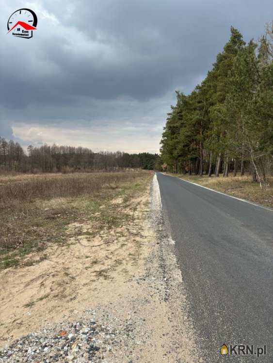 1 pokojowe, Stawiska, ul. , Dom  na sprzedaż