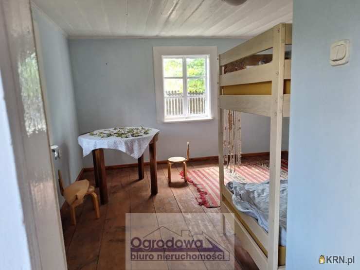 Ogrodowa Sp. z o.o., Dom  na sprzedaż, Strachówka, ul. 