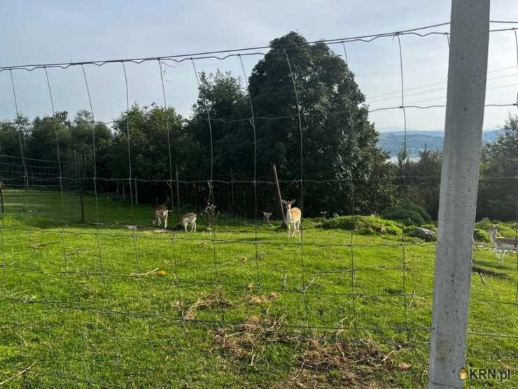 Tabaszowa, ul. , , Dom  na sprzedaż