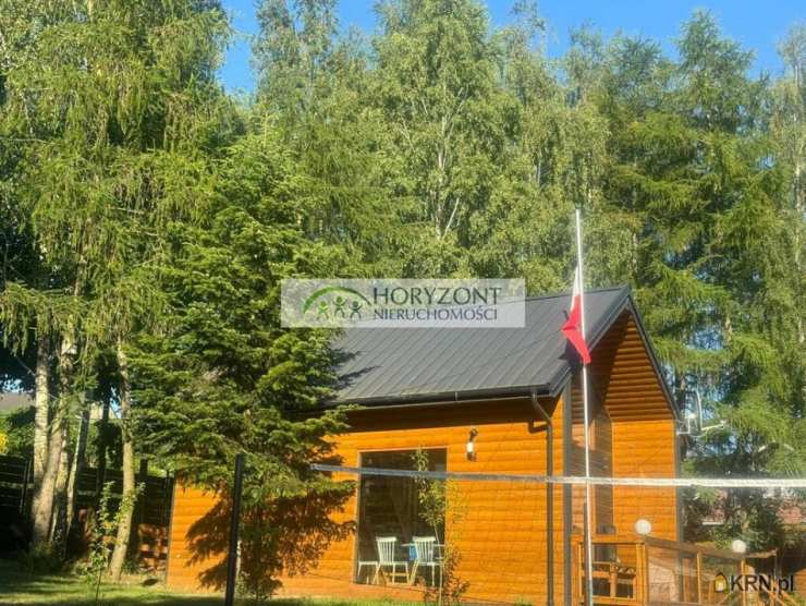 Dom  na sprzedaż, Tuchom, ul. , 3 pokojowe