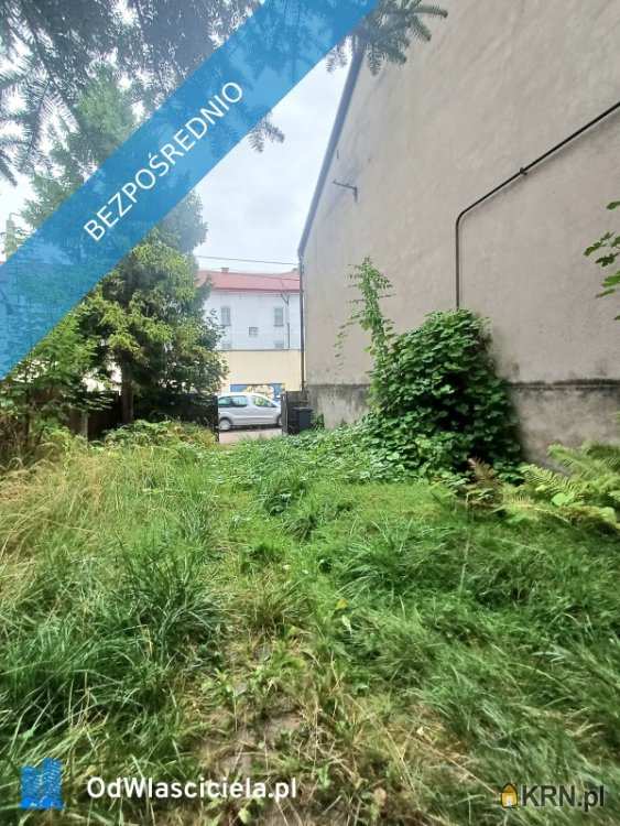 Wadowice, ul. Słowackiego, Dom  na sprzedaż, 2 pokojowe