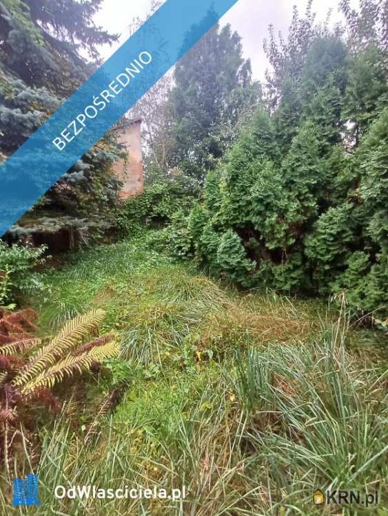 Wadowice, ul. Słowackiego, 2 pokojowe, Dom  na sprzedaż