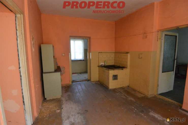 Dom  na sprzedaż, , Wolica, ul. 