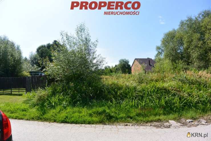 Wolica, ul. , , Dom  na sprzedaż