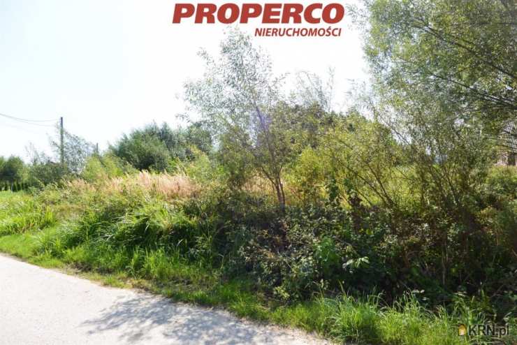 , Wolica, ul. , Dom  na sprzedaż