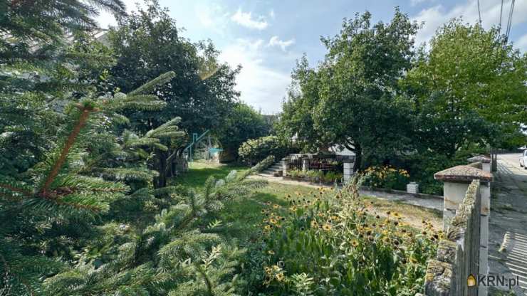 Dom  na sprzedaż, 2 pokojowe, Zofiówka, ul. 