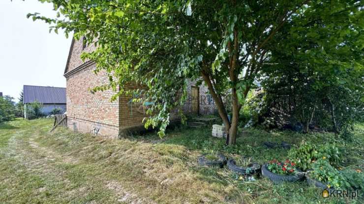 Zofiówka, ul. , Dom  na sprzedaż, 2 pokojowe