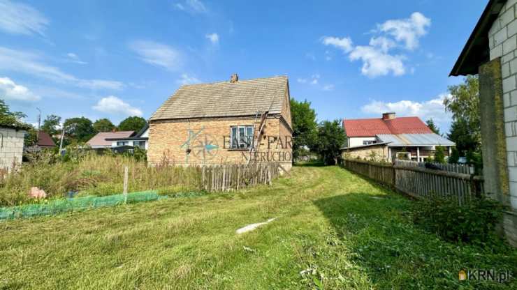 2 pokojowe, Zofiówka, ul. , Dom  na sprzedaż