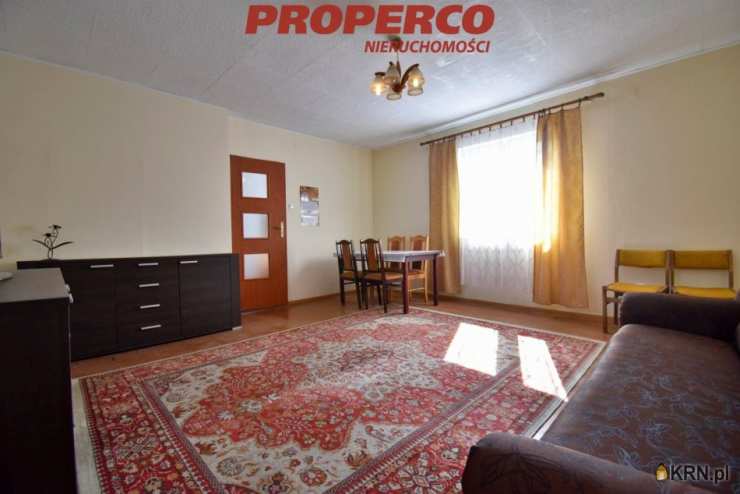 Dom  na sprzedaż, , Wola Morawicka, ul. Tarnowska