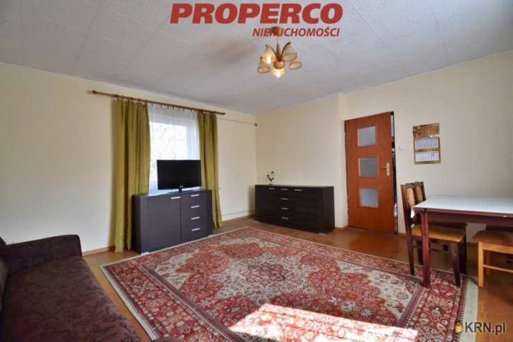 Wola Morawicka, ul. Tarnowska, , Dom  na sprzedaż