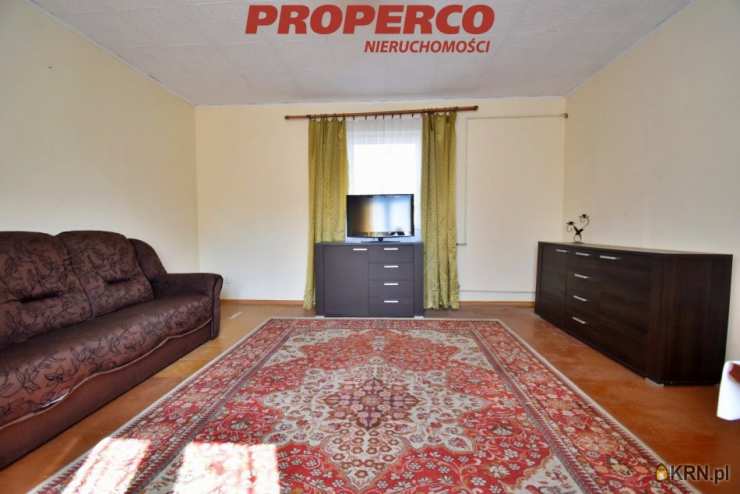 , Wola Morawicka, ul. Tarnowska, Dom  na sprzedaż