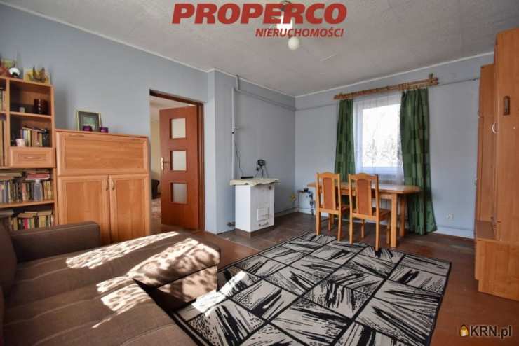 Dom  na sprzedaż, Wola Morawicka, ul. Tarnowska, 