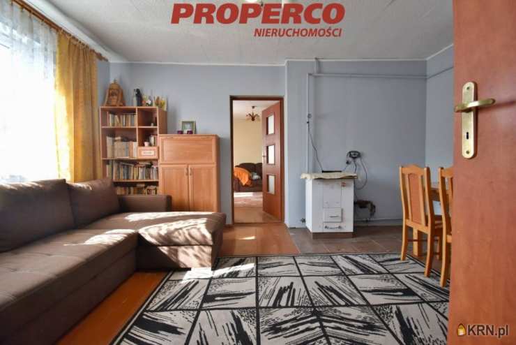 Dom  na sprzedaż, , Wola Morawicka, ul. Tarnowska