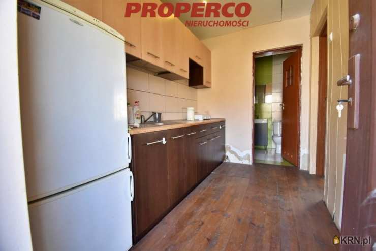 Wola Morawicka, ul. Tarnowska, Dom  na sprzedaż, 