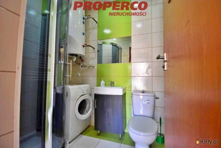 Wola Morawicka, ul. Tarnowska, , Dom  na sprzedaż