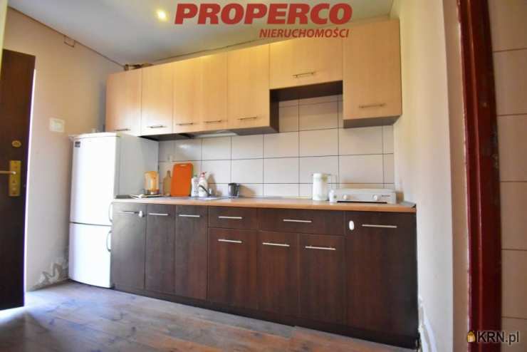 , Wola Morawicka, ul. Tarnowska, Dom  na sprzedaż