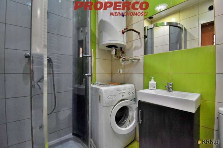 , Dom  na sprzedaż, Wola Morawicka, ul. Tarnowska