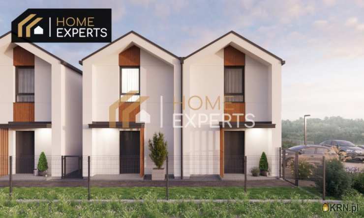 Dom  na sprzedaż, Władysławowo, Jastrzębia Góra, ul. , 3 pokojowe