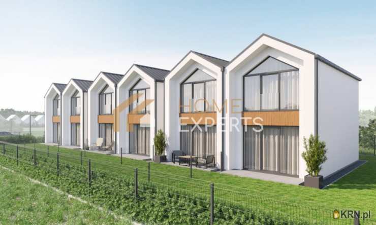 3 pokojowe, Władysławowo, Jastrzębia Góra, ul. , Dom  na sprzedaż