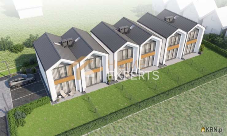 3 pokojowe, Dom  na sprzedaż, Władysławowo, Jastrzębia Góra, ul. 