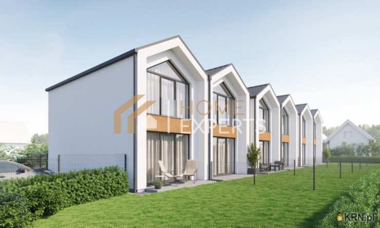 Home Experts, Dom  na sprzedaż, Władysławowo, Jastrzębia Góra, ul. 