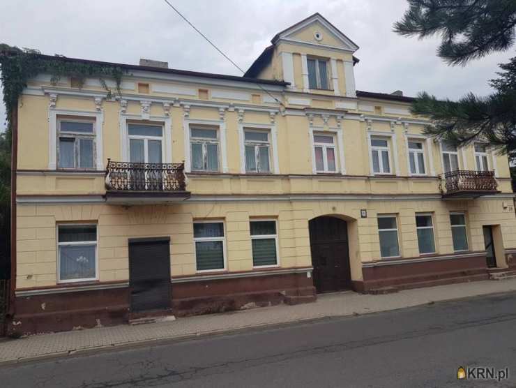 Dom  na sprzedaż, Buczek, ul. , 25 pokojowe