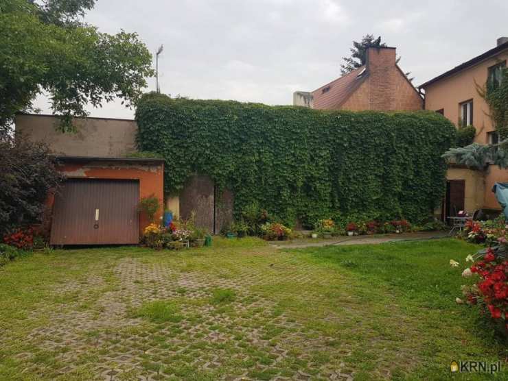 Buczek, ul. , Dom  na sprzedaż, 25 pokojowe