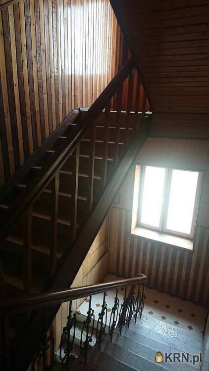 Buczek, ul. , 25 pokojowe, Dom  na sprzedaż