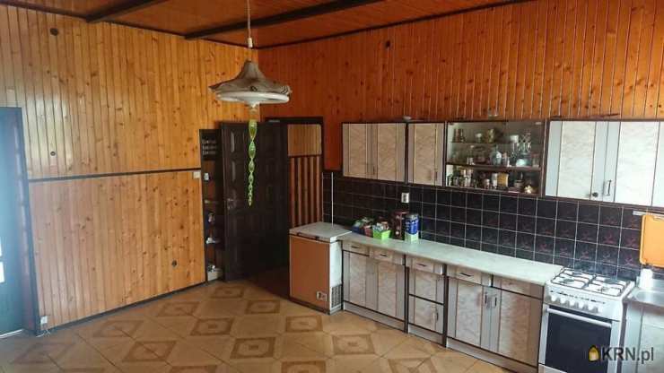 25 pokojowe, Dom  na sprzedaż, Buczek, ul. 