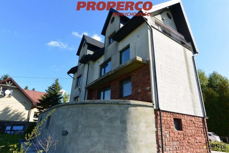 Dom  na sprzedaż, , Chęciny, ul. Sitkówka