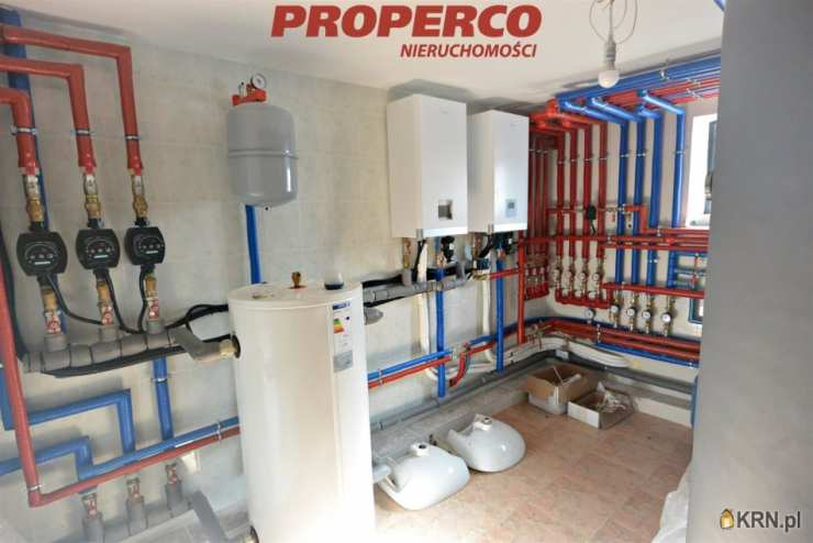 Chęciny, ul. Sitkówka, , Dom  na sprzedaż