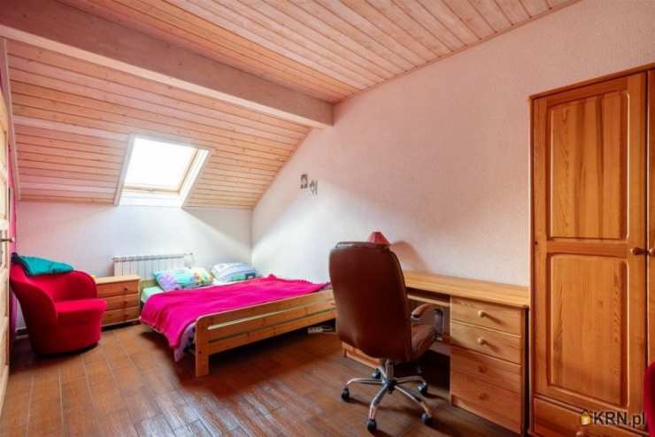 Czchów, ul. , , Dom  na sprzedaż