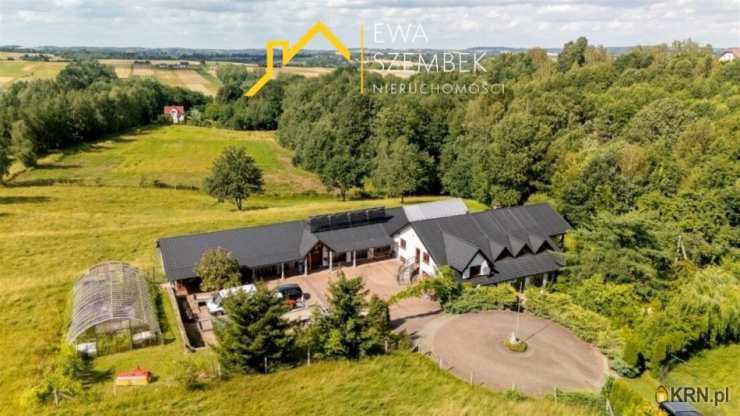 Dom  na sprzedaż, Czchów, ul. , 