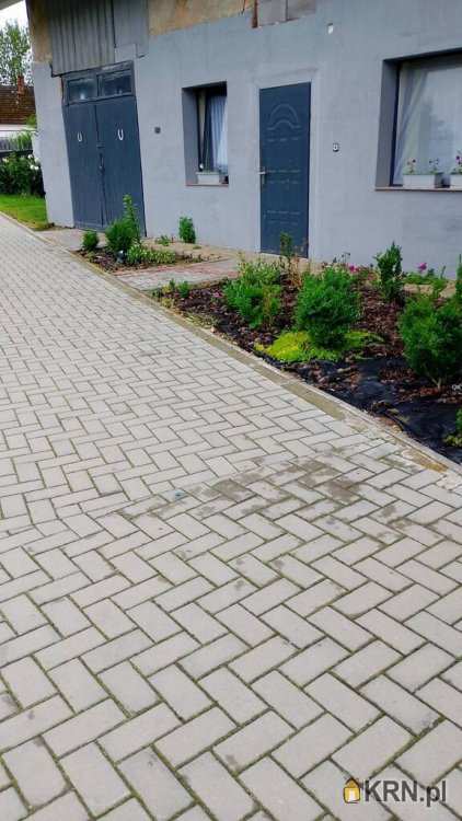 7 pokojowe, Głogówek, ul. , Dom  na sprzedaż