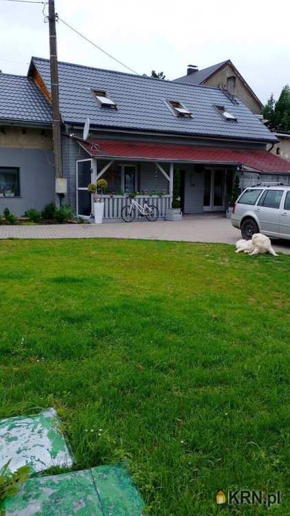 , Dom  na sprzedaż, Głogówek, ul. 