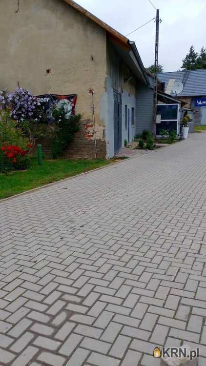 Dom  na sprzedaż, Głogówek, ul. , 7 pokojowe