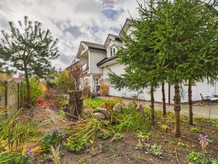 Dom  na sprzedaż, 19 pokojowe, Jarosławiec, ul. 