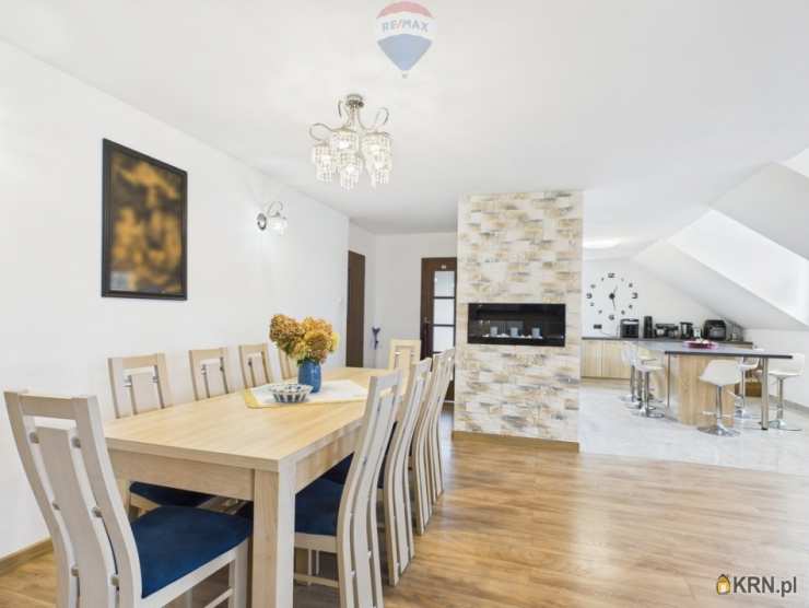 Jarosławiec, ul. , 19 pokojowe, Dom  na sprzedaż