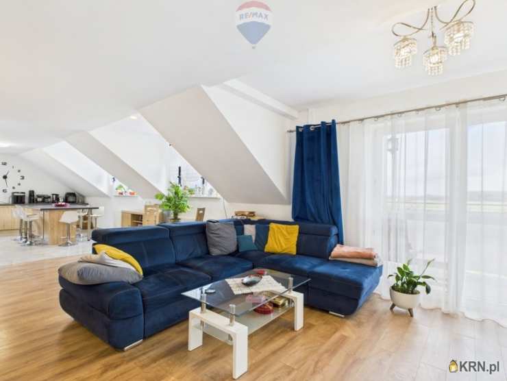 19 pokojowe, Dom  na sprzedaż, Jarosławiec, ul. 