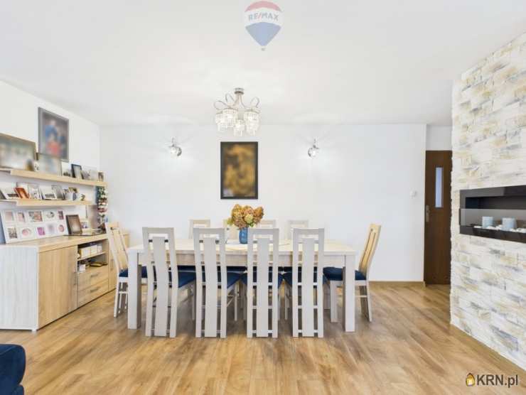 RE/MAX Polska, Dom  na sprzedaż, Jarosławiec, ul. 