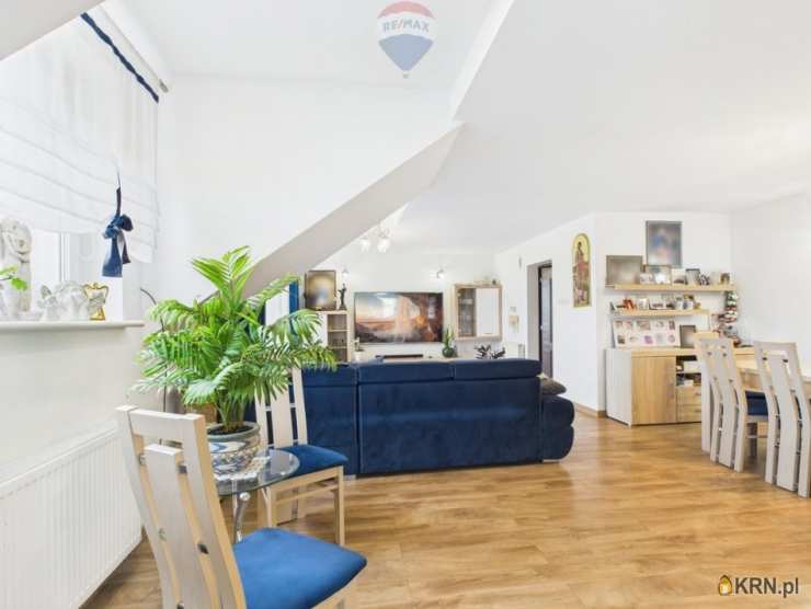 Dom  na sprzedaż, Jarosławiec, ul. , 19 pokojowe