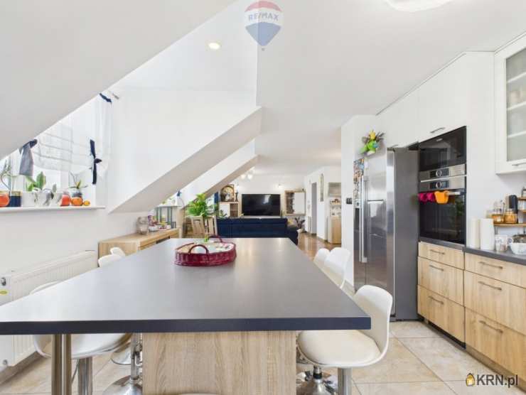 19 pokojowe, Jarosławiec, ul. , Dom  na sprzedaż