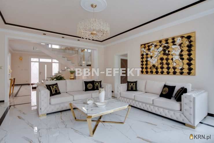 Jaworze, ul. , Dom  na sprzedaż, 