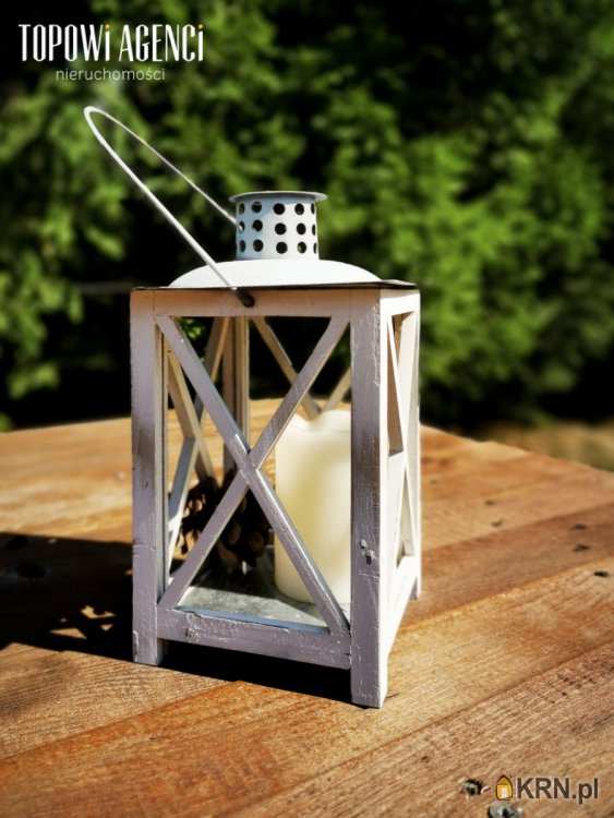 Kamieńczyk, ul. Kukawska, Dom  na sprzedaż, 2 pokojowe