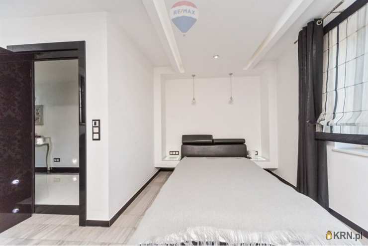 Klecza Dolna, ul. , Dom  na sprzedaż, 6 pokojowe